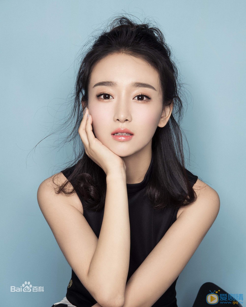 张婷馨
