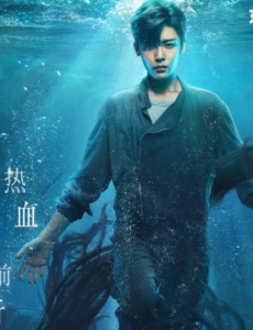终极笔记
