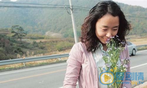 全度妍社会活动经历  生活照