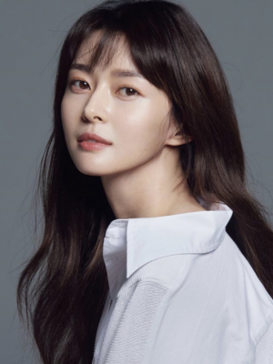 权娜拉