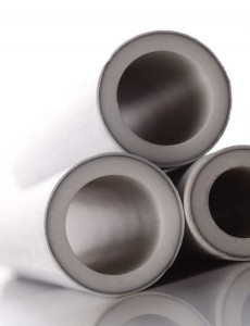 水管哪些品牌质量最好？中国十大管业品牌排行榜大揭秘