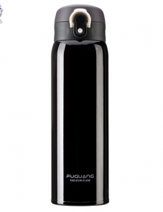 最著名保温杯品牌排名榜 国产保温杯十大品牌大揭秘