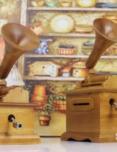 七夕送女友礼物排行榜大揭秘