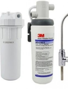 净水器哪些品牌质量好？推荐世界十大净水器排名榜