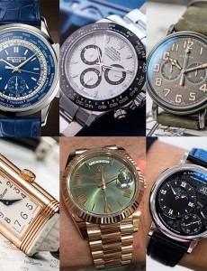 哪些礼物适合送男友？送男友最有意义的礼物推荐