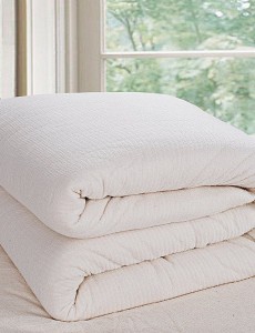 冬季棉被品牌排行榜 你最喜欢那几款？