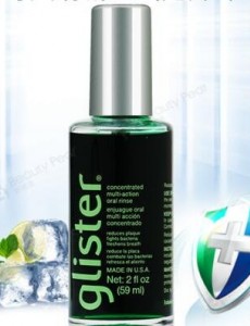 美国最热销的漱口水推荐 ​十大美国漱口水品牌排行榜