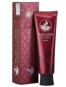 推荐好用的牙膏品牌 哪些牙膏好用品牌推荐