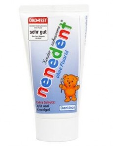 德国牙膏哪些品牌质量好？强推德国牙膏品牌十大排行榜