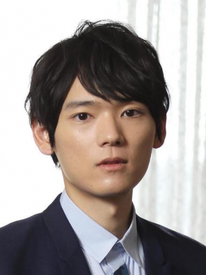古川雄辉