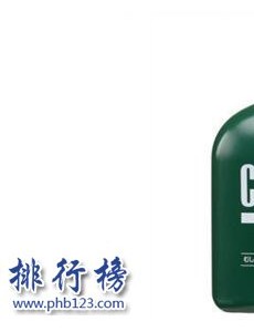 日本漱口水哪个牌子好 推荐十大日本漱口水品牌排行榜