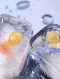 试管婴儿，湖北一双胞胎兄弟相差10岁