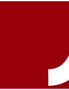 Adobe将于12月31日终止支持Flash，国内多数网站仍在使用