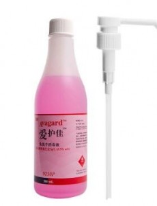 合适的洗手液有哪些？洗手液哪个品牌好用？