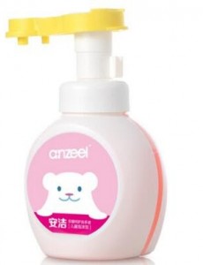 洗手液公认好用的品牌有哪些？全球十大洗手液品牌排行榜