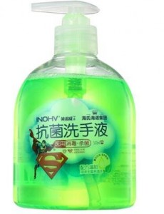 医用洗手液哪些品牌质量好？公认十大医用洗手液品牌排行榜