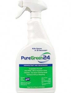 免洗洗手液哪个品牌好？公认十大免洗洗手液品牌排行榜