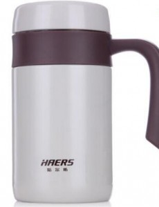 陶瓷保温杯哪些保温杯好用？公认十大骨瓷内胆保温杯排行榜