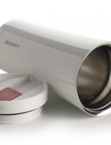 国产保温杯哪些品牌质量好？​中国十大保温杯品牌排行榜