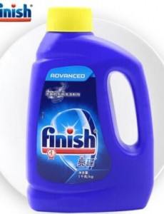 进口洗洁精哪个牌子好 公认十大进口洗洁精品牌排行榜