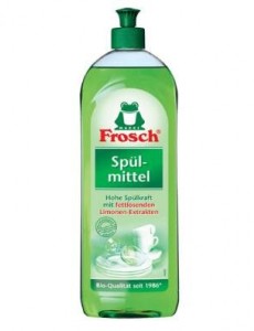 中性洗涤剂有哪些牌子 推荐​十大中性洗洁精品牌排行榜