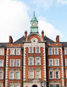 英国肉类工厂暴发疫情58人确诊，560名职工将全部接受新冠病毒检验