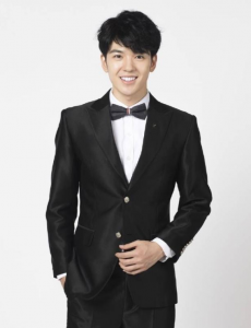 仝卓发文，读完这本书，感受许多