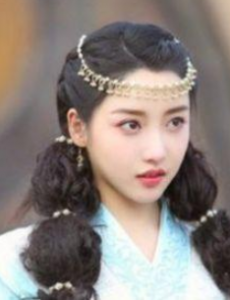 创造营姜贞羽退赛，姜贞羽发长微博公布因病退赛