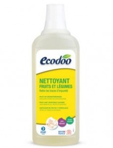 果蔬洗洁精哪个品牌质量好？分享十大果蔬洗洁精品牌排行榜