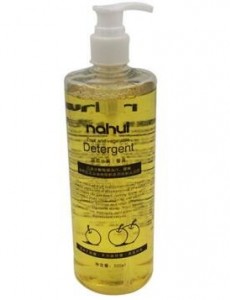 德国有哪些吃的洗洁精？公认十大洗洁精品牌排行榜