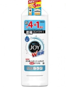 日本洗洁精有哪些牌子好？公认十大日本洗洁精品牌排行榜