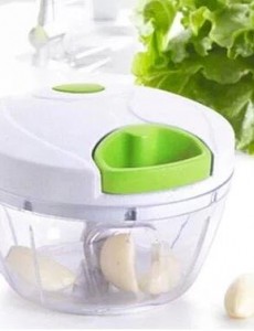 懒人生活必备神器大全 最好卖的懒人生活用品排行榜大揭秘