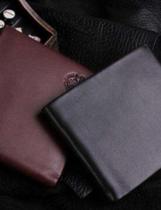 七夕送老公什么礼物好 分享七夕适合送老公的礼物排行