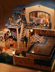 最适合送男朋友的礼物排行榜大揭秘