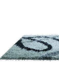 最受欢迎的进口地毯品牌 公认十大进口地毯品牌排名榜