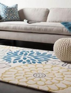 质量最好的地毯品牌 十大地毯品牌排行榜大揭秘