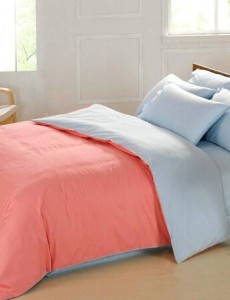 十大家纺品牌排行榜大揭秘