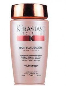 世界三大洗发水品牌分别是哪几个？