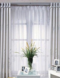 电动窗帘质量最好 十大电动窗帘品牌排行榜大揭秘