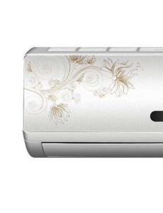 网售十大空调品牌排行榜大盘点 你都知道那几款？