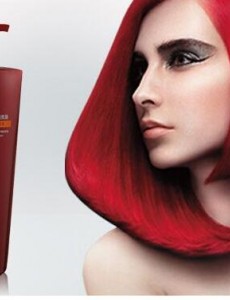 网络零售十大洗发护发品牌排行榜大盘点