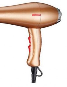 最受欢迎的吹风机品牌有哪些 电吹风品牌排行榜大揭秘