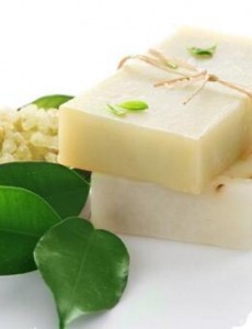 中国最畅销香皂品牌有哪些？香皂十大品牌排行榜大盘点