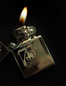 情人节哪些礼物适合送男友？分享十大男生喜欢的礼物排行榜