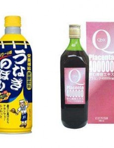 世界上最难喝的饮料排行榜大揭秘“东方树叶”排第一（口感如同洗脚水一般）