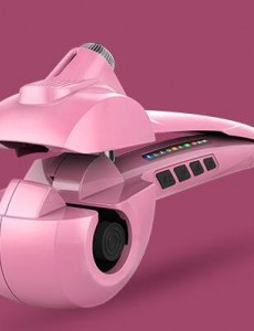 公认十大懒人用品排行榜,让你做一个精致的宅男宅女的办法