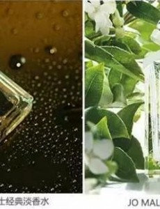 能把男生变男友的心机礼物有哪些 分享十大男生喜欢的礼物