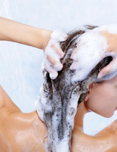 世界洗发水排行榜大盘点 好用的洗发水排行榜