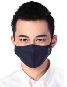 销量口碑最好的口罩品牌有哪些？防雾霾口罩十大品牌排名榜安利