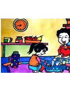 母亲节礼物排行榜 母亲节送什么礼物合适